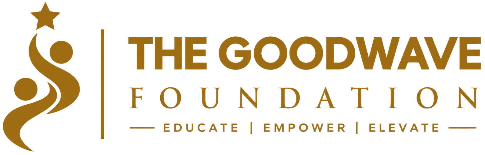 GoodWave
