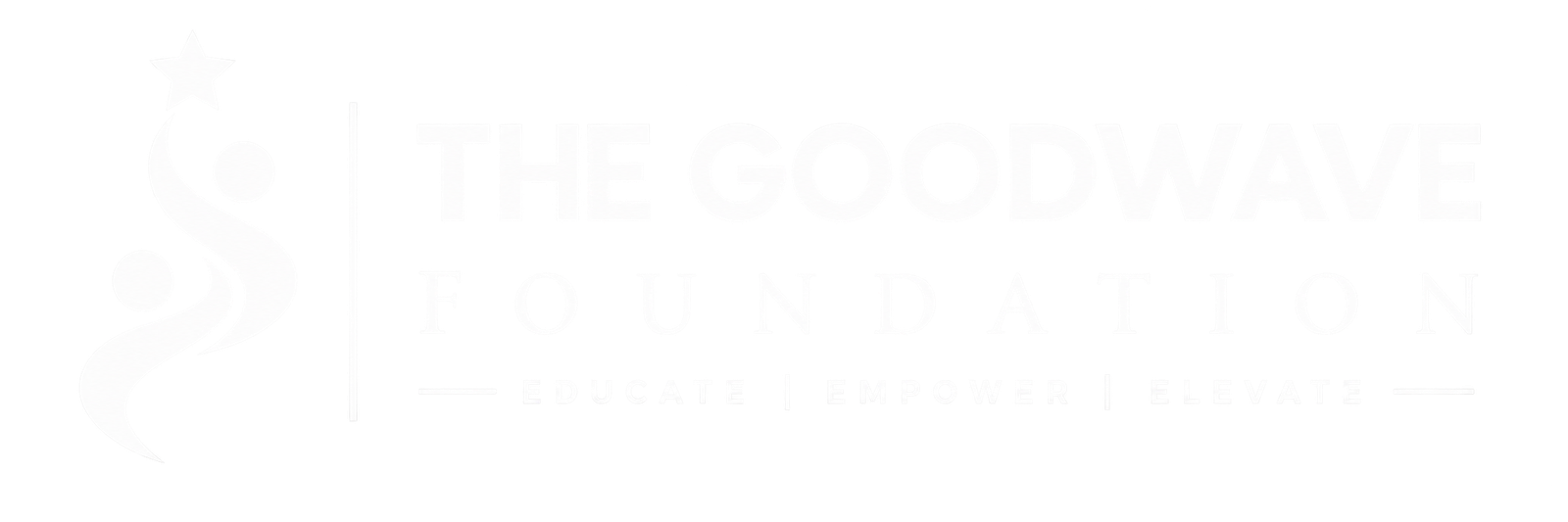 GoodWave